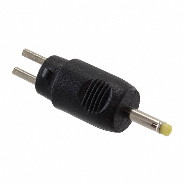 Picture of T-EJ1-95-S(R)