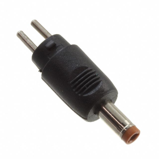 Picture of T-EJ2-95-S(R)