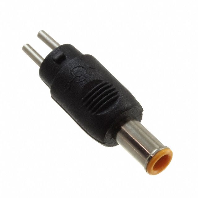 Picture of T-EJ4-95-S(R)