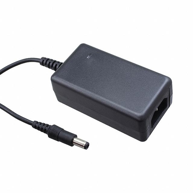Picture of TR9CE1500LCP-IMR6B