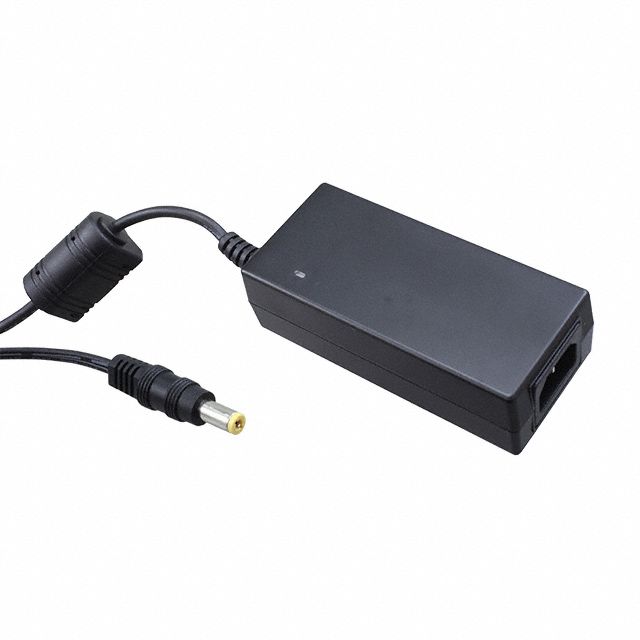 Picture of TR9CE3000CCP-N(R6B)