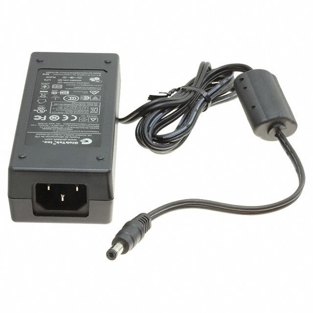 Picture of TR9CE5000CCP-N(R6B)