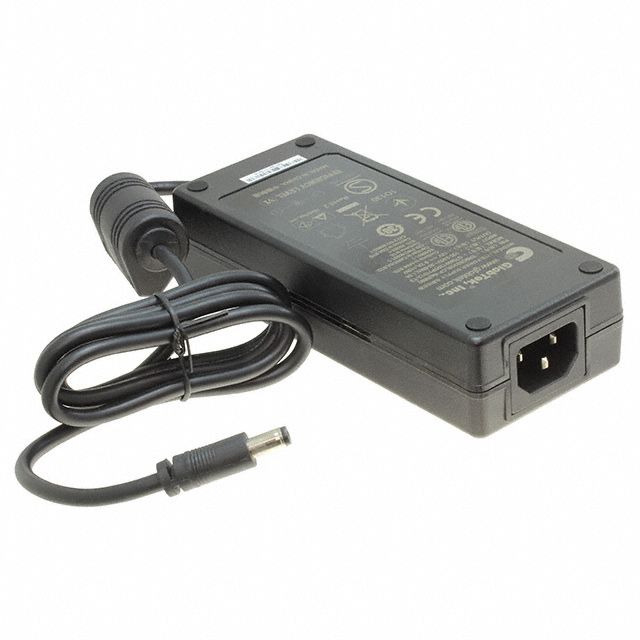 Picture of TR9CE9200LCP-IM(R6B)