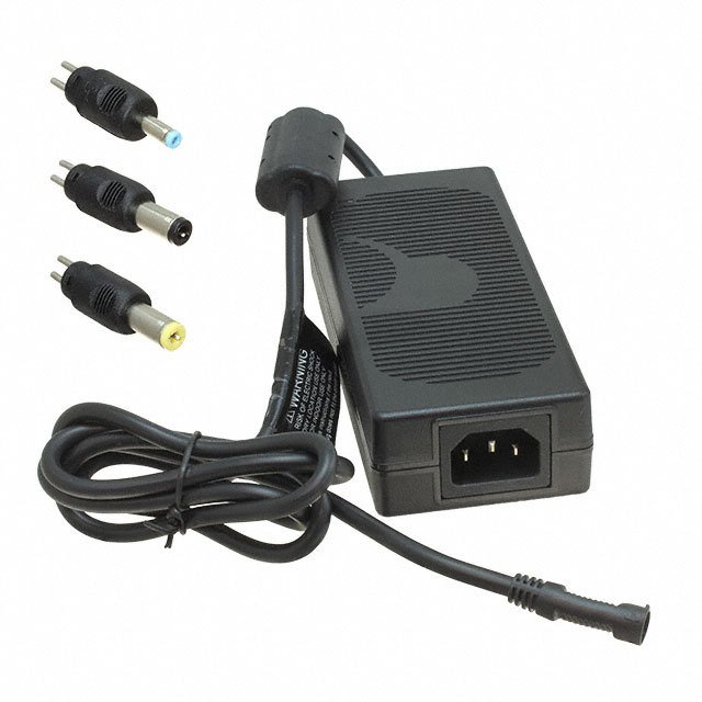 Picture of TR9CH5000T00-IM(R6B)