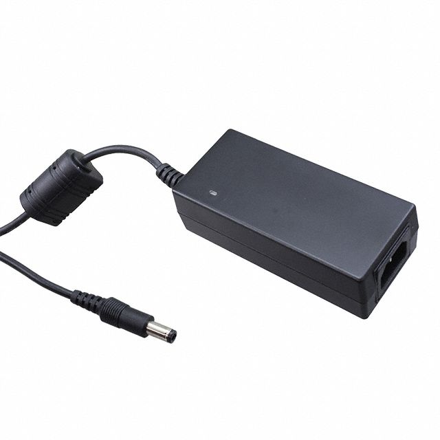 Picture of TR9CI2500LCPCIMR6B