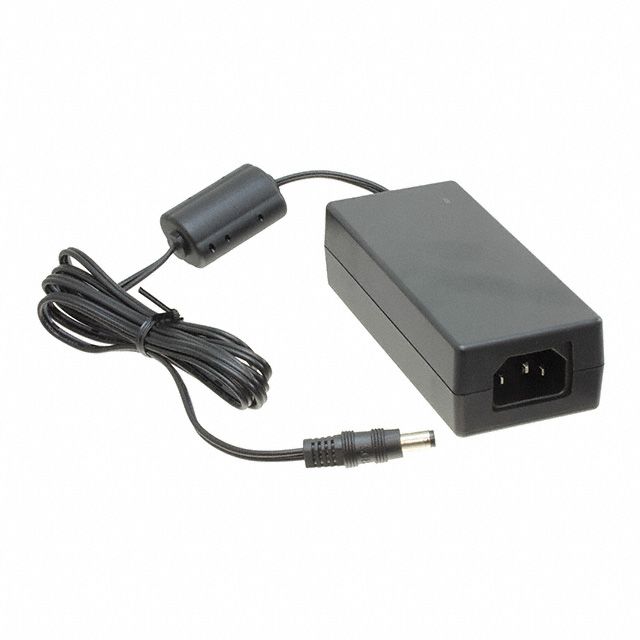 Picture of TR9CI2500LCP-N(R6B)