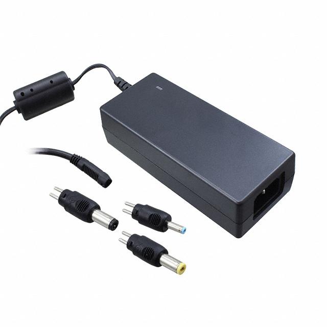 Picture of TR9CI2500T00CIMR6B