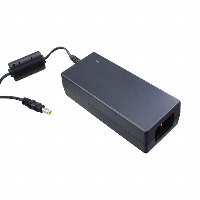 Picture of TR9CI3750CCP-IM(R6B)