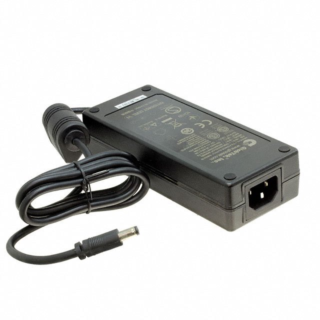 Picture of TR9CI3750LCPCIM(R6B)