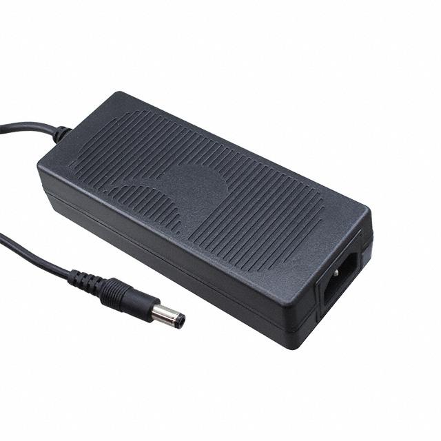 Picture of TR9CI5000LCP-IM(R6B)