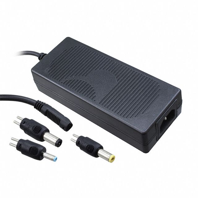 Picture of TR9CI5000T00-IM(R6B)