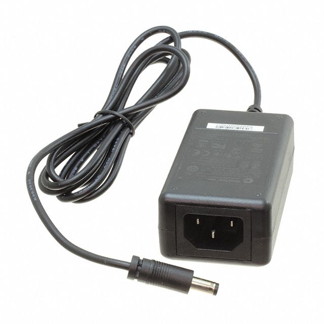 Picture of TR9CI750CCP-IMR6B