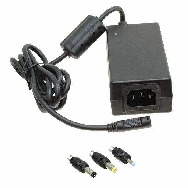 Picture of TR9CR2000T00CIMR6B