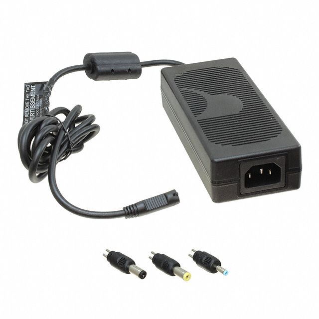 Picture of TR9CR3000T00-IM(R6B)