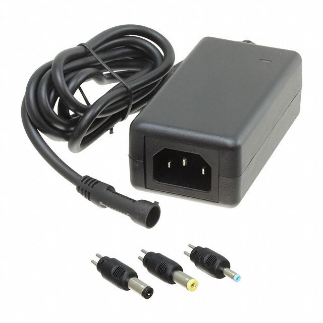 Picture of TR9CR600T00-IMR6B