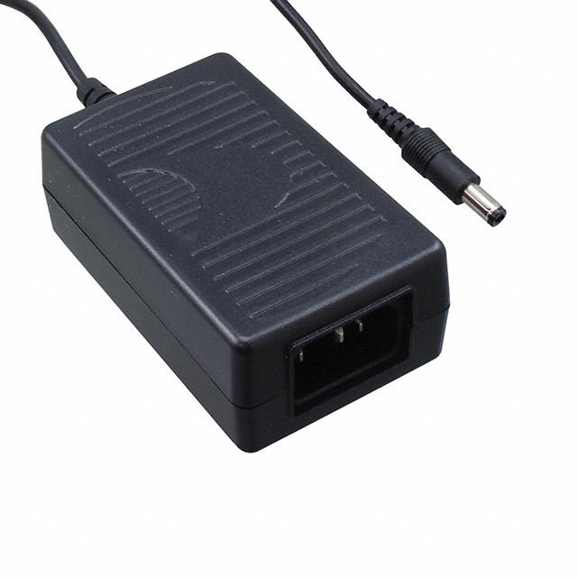 Picture of TR9CZ1263CCP-N(R6B)