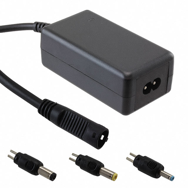 Picture of TR9KB3000T00-IMR6B
