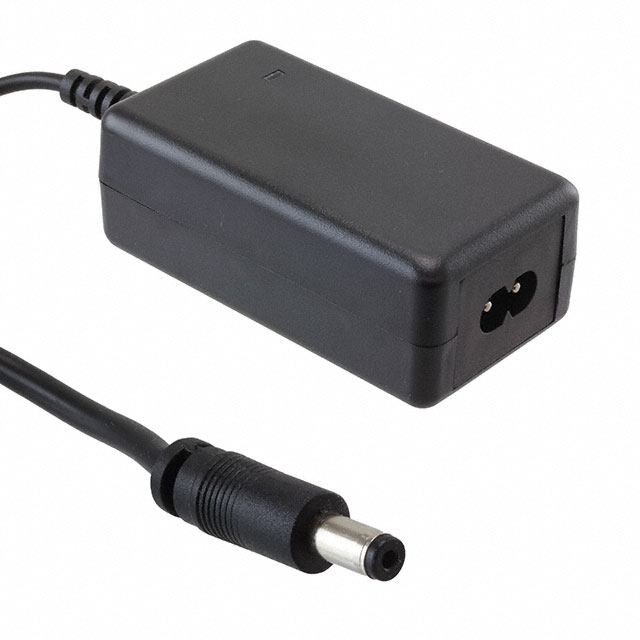 Picture of TR9KE1500CCP-IMR6B