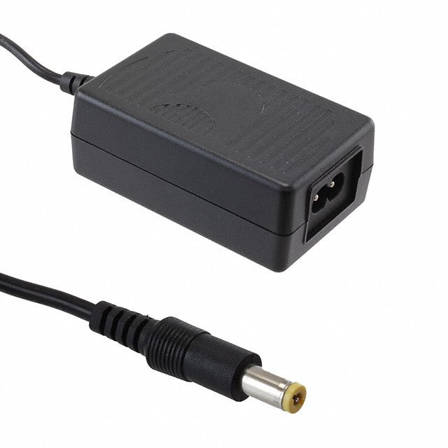 Picture of TR9KE1500CCP-N(R6B)