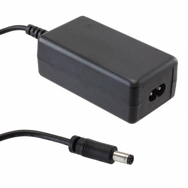Picture of TR9KE1500LCP-IMR6B