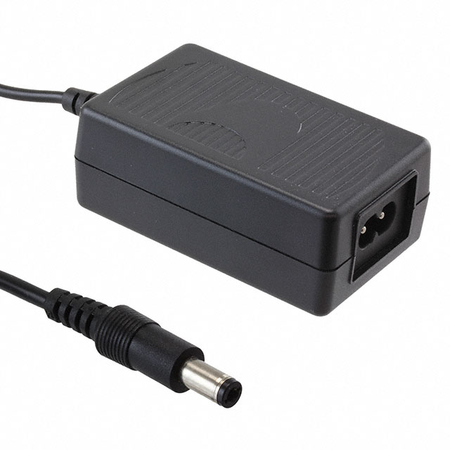 Picture of TR9KE1500LCP-N(R6B)