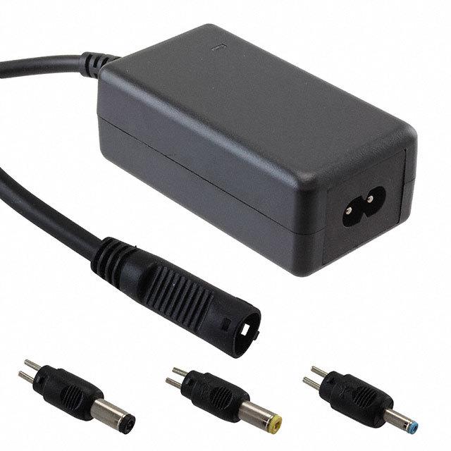Picture of TR9KE1500T00-IMR6B