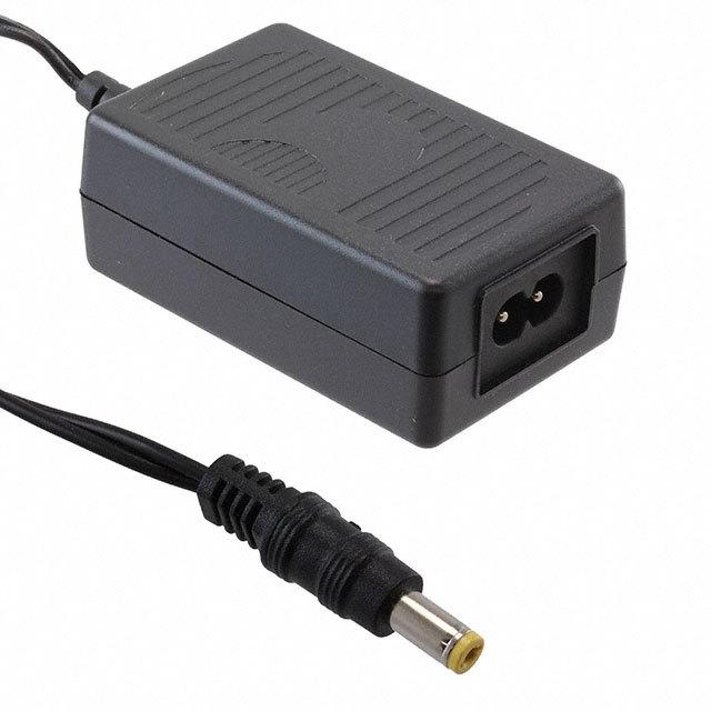 Picture of TR9KE2000CCP-N(R6B)