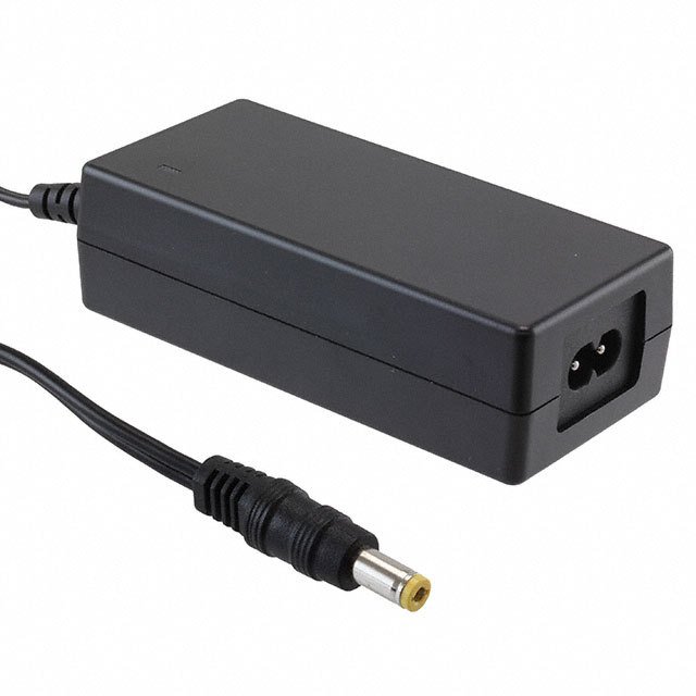 Picture of TR9KE3000CCP-N(R6B)