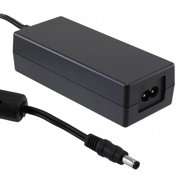 Picture of TR9KE5000LCP-N(R6B)