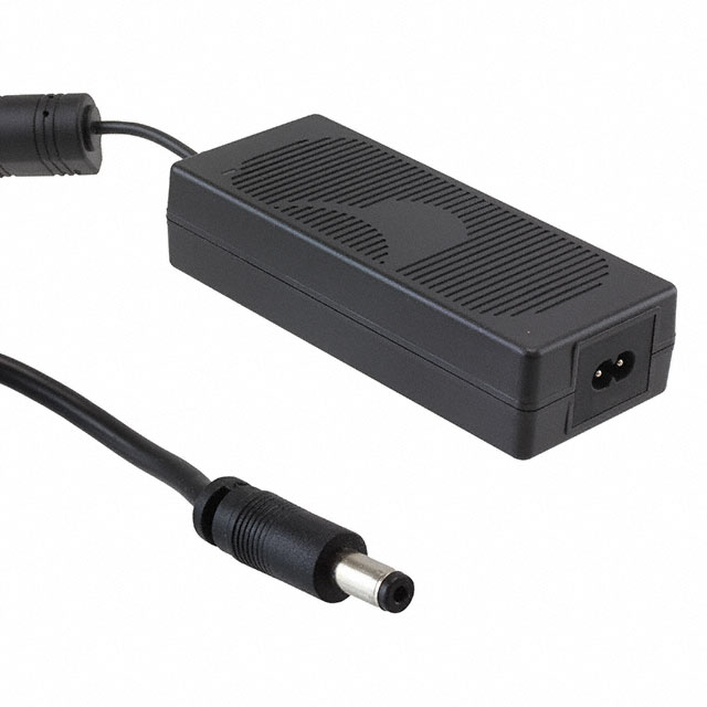 Picture of TR9KE7500CCP-IM(R6B)