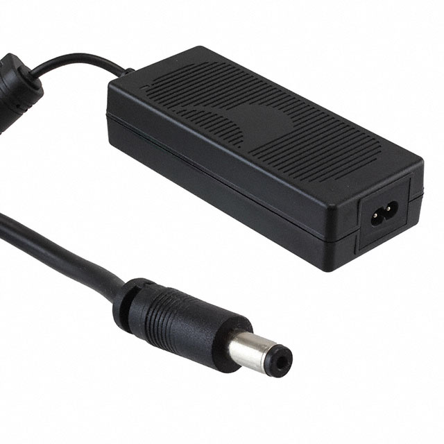 Picture of TR9KE7500LCP-IM(R6B)