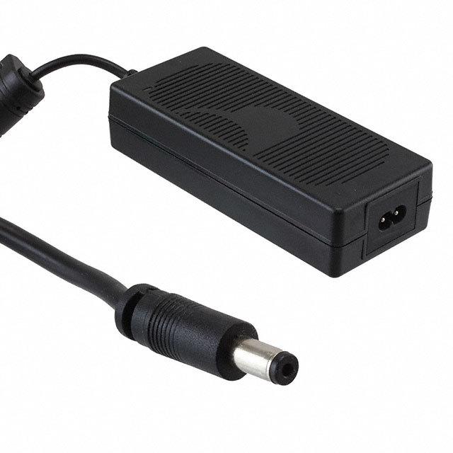 Picture of TR9KE9000CCP-IM(R6B)
