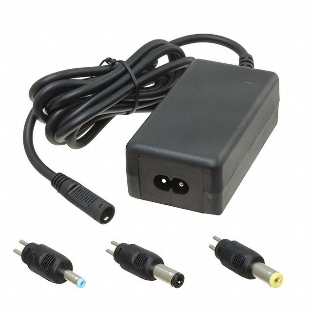 Picture of TR9KG1200T00-IMR6B