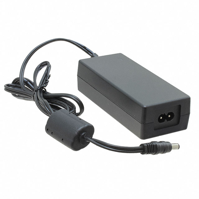 Picture of TR9KG2660LCP-N(R6B)