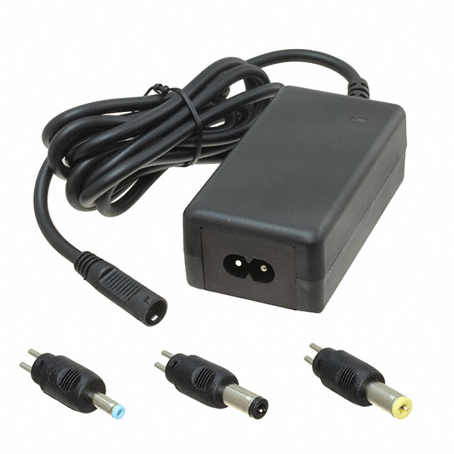 Picture of TR9KH1000T00-IMR6B