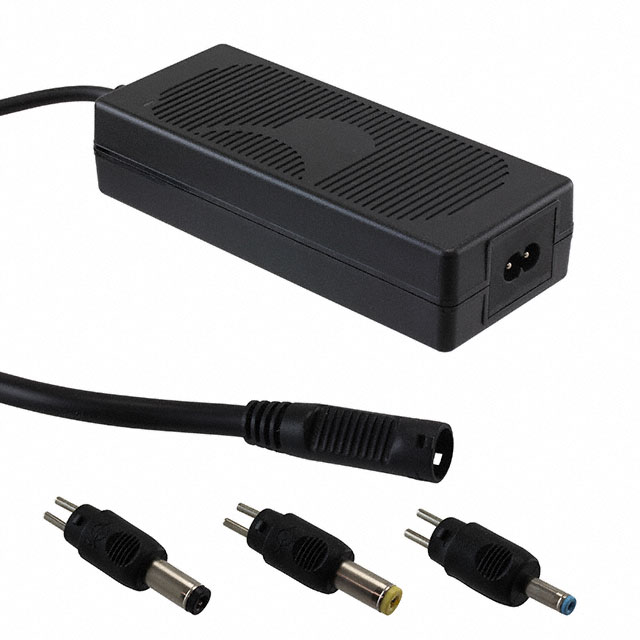Picture of TR9KH5000T00-IM(R6B)