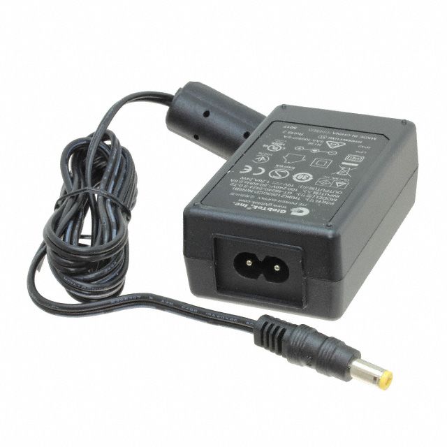 Picture of TR9KI1670CCP-N(R6B)