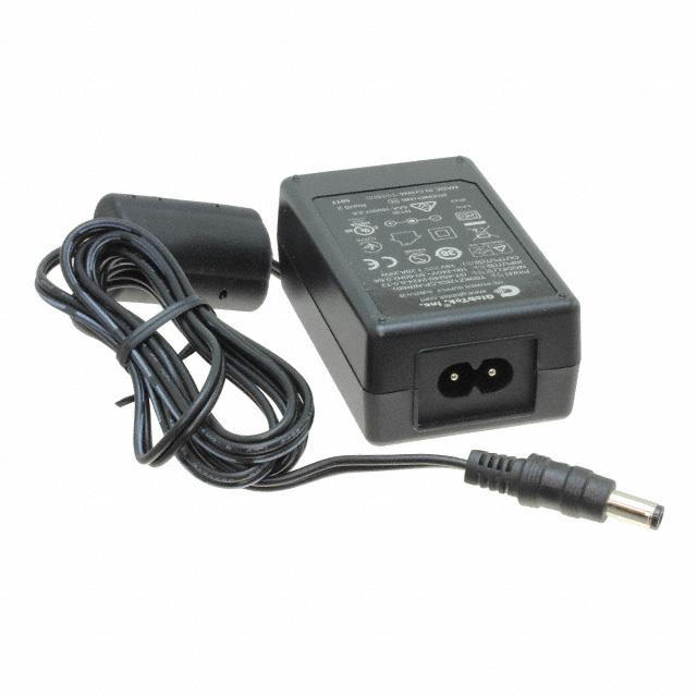 Picture of TR9KI1670LCP-N(R6B)