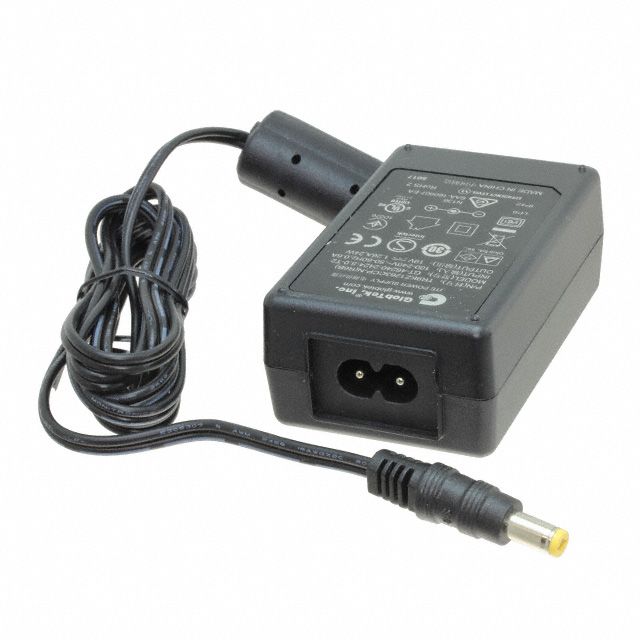 Picture of TR9KI2500CCP-N(R6B)