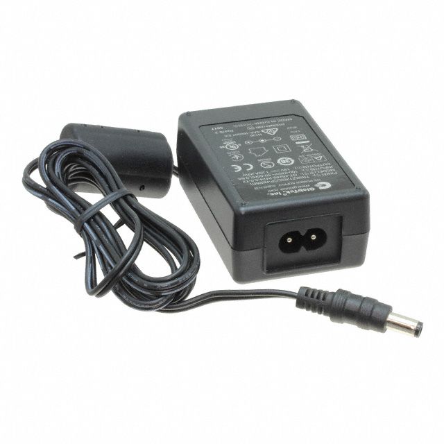 Picture of TR9KI2500LCP-N(R6B)