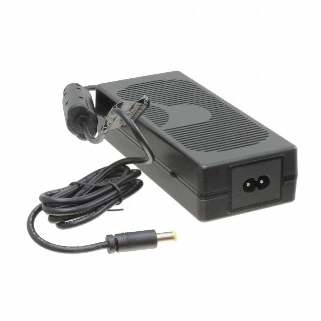Picture of TR9KI3750CCP-IM(R6B)