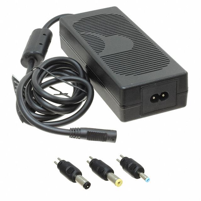 Picture of TR9KI3750T00-IM(R6B)