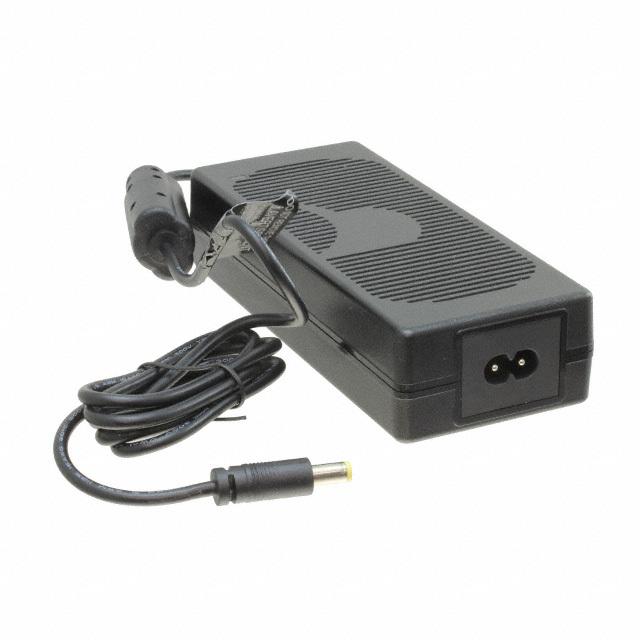 Picture of TR9KI5000CCP-IM(R6B)
