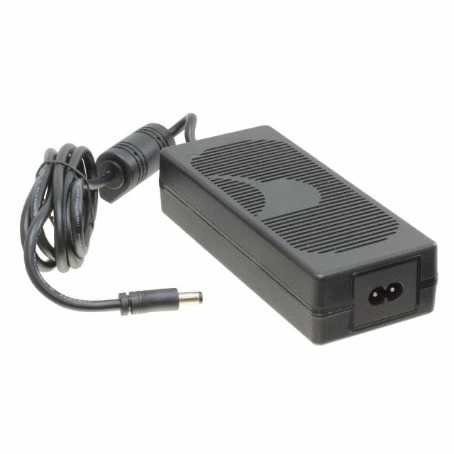 Picture of TR9KI5000LCP-IM(R6B)