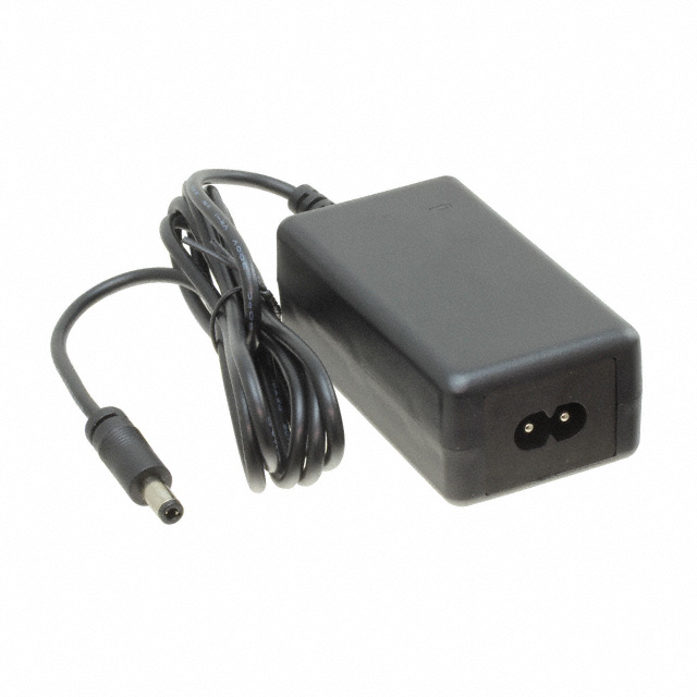 Picture of TR9KI750LCP-IMR6B