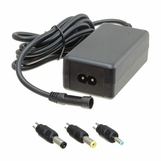 Picture of TR9KX375T00-IMR6B