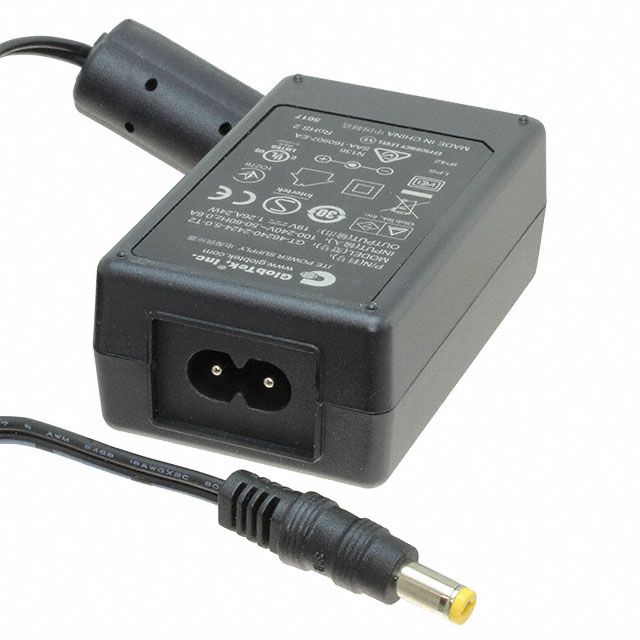 Picture of TR9KZ1263CCP-N(R6B)