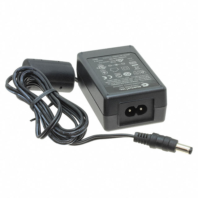 Picture of TR9KZ1263LCP-N(R6B)