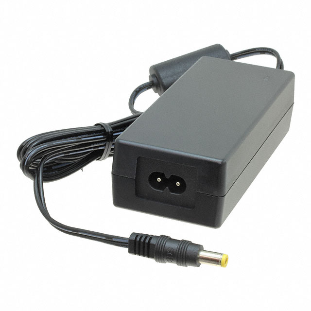 Picture of TR9KZ2105CCP-N(R6B)