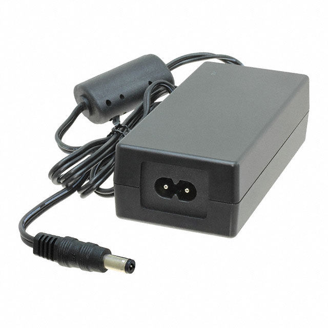 Picture of TR9KZ2105LCP-N(R6B)